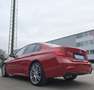BMW 320 d*M-Paket, HUD, Schiebedach, Harman, ACC, Keyless* Rot - thumbnail 7