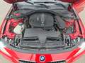 BMW 320 d*M-Paket, HUD, Schiebedach, Harman, ACC, Keyless* Rot - thumbnail 36