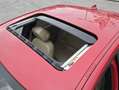BMW 320 d*M-Paket, HUD, Schiebedach, Harman, ACC, Keyless* Rot - thumbnail 33