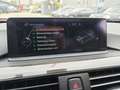 BMW 320 d*M-Paket, HUD, Schiebedach, Harman, ACC, Keyless* Rot - thumbnail 38