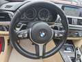BMW 320 d*M-Paket, HUD, Schiebedach, Harman, ACC, Keyless* Rot - thumbnail 13