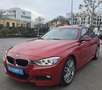 BMW 320 d*M-Paket, HUD, Schiebedach, Harman, ACC, Keyless* Rot - thumbnail 21