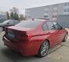 BMW 320 d*M-Paket, HUD, Schiebedach, Harman, ACC, Keyless* Rot - thumbnail 40