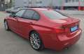 BMW 320 d*M-Paket, HUD, Schiebedach, Harman, ACC, Keyless* Rot - thumbnail 24