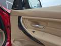 BMW 320 d*M-Paket, HUD, Schiebedach, Harman, ACC, Keyless* Rot - thumbnail 18