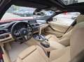 BMW 320 d*M-Paket, HUD, Schiebedach, Harman, ACC, Keyless* Rot - thumbnail 15