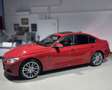 BMW 320 d*M-Paket, HUD, Schiebedach, Harman, ACC, Keyless* Rot - thumbnail 5
