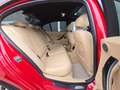 BMW 320 d*M-Paket, HUD, Schiebedach, Harman, ACC, Keyless* Rot - thumbnail 19