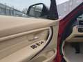 BMW 320 d*M-Paket, HUD, Schiebedach, Harman, ACC, Keyless* Rot - thumbnail 26