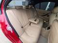 BMW 320 d*M-Paket, HUD, Schiebedach, Harman, ACC, Keyless* Rot - thumbnail 20