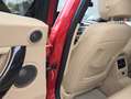 BMW 320 d*M-Paket, HUD, Schiebedach, Harman, ACC, Keyless* Rot - thumbnail 30