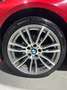BMW 320 d*M-Paket, HUD, Schiebedach, Harman, ACC, Keyless* Rot - thumbnail 34