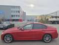 BMW 320 d*M-Paket, HUD, Schiebedach, Harman, ACC, Keyless* Rot - thumbnail 23