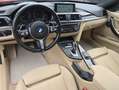 BMW 320 d*M-Paket, HUD, Schiebedach, Harman, ACC, Keyless* Rot - thumbnail 12