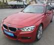 BMW 320 d*M-Paket, HUD, Schiebedach, Harman, ACC, Keyless* Rot - thumbnail 22