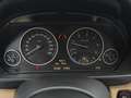 BMW 320 d*M-Paket, HUD, Schiebedach, Harman, ACC, Keyless* Rot - thumbnail 39