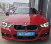 BMW 320 d*M-Paket, HUD, Schiebedach, Harman, ACC, Keyless* Rot - thumbnail 6