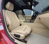 BMW 320 d*M-Paket, HUD, Schiebedach, Harman, ACC, Keyless* Rot - thumbnail 9