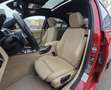 BMW 320 d*M-Paket, HUD, Schiebedach, Harman, ACC, Keyless* Rot - thumbnail 10