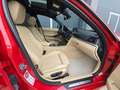 BMW 320 d*M-Paket, HUD, Schiebedach, Harman, ACC, Keyless* Rot - thumbnail 8