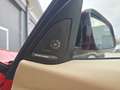 BMW 320 d*M-Paket, HUD, Schiebedach, Harman, ACC, Keyless* Rot - thumbnail 11