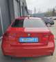 BMW 320 d*M-Paket, HUD, Schiebedach, Harman, ACC, Keyless* Rot - thumbnail 17