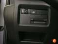 Citroen C5 Aircross BlueHDi S&S Max EAT8 130 Gris - thumbnail 20