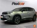Citroen C5 Aircross BlueHDi S&S Max EAT8 130 Gris - thumbnail 3