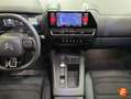 Citroen C5 Aircross BlueHDi S&S Max EAT8 130 Gris - thumbnail 15