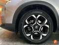 Citroen C5 Aircross BlueHDi S&S Max EAT8 130 Gris - thumbnail 24