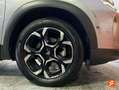 Citroen C5 Aircross BlueHDi S&S Max EAT8 130 Gris - thumbnail 25