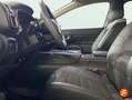Citroen C5 Aircross BlueHDi S&S Max EAT8 130 Gris - thumbnail 11