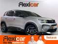 Citroen C5 Aircross BlueHDi S&S Max EAT8 130 Gris - thumbnail 1