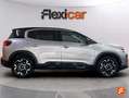 Citroen C5 Aircross BlueHDi S&S Max EAT8 130 Gris - thumbnail 9