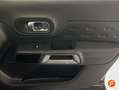 Citroen C5 Aircross BlueHDi S&S Max EAT8 130 Gris - thumbnail 23