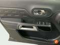 Citroen C5 Aircross BlueHDi S&S Max EAT8 130 Gris - thumbnail 22