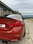 BMW M4 Coupe DKG Competition - thumbnail 4
