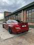 BMW M4 Coupe DKG Competition - thumbnail 3