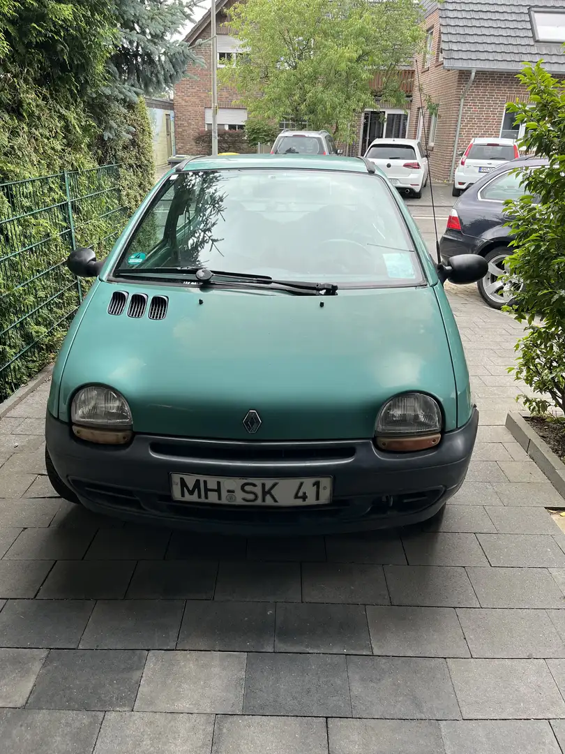 Renault Twingo 1.3 - 1