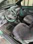 Renault Twingo 1.3 - thumbnail 5