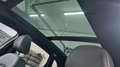 Audi Q5 2.0 TDI  quattro S Line Sport Pano Navi Xenon Grey - thumbnail 14