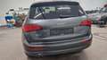 Audi Q5 2.0 TDI  quattro S Line Sport Pano Navi Xenon Grey - thumbnail 6