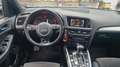 Audi Q5 2.0 TDI  quattro S Line Sport Pano Navi Xenon Grey - thumbnail 12