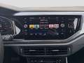 Volkswagen Taigo 1.0TSI DSG Style ACC Cam Matrix Navi-Vorb. Weiß - thumbnail 7