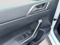 Volkswagen Taigo 1.0TSI DSG Style ACC Cam Matrix Navi-Vorb. Weiß - thumbnail 14