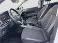 Volkswagen Taigo 1.0TSI DSG Style ACC Cam Matrix Navi-Vorb. Weiß - thumbnail 10