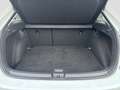 Volkswagen Taigo 1.0TSI DSG Style ACC Cam Matrix Navi-Vorb. Weiß - thumbnail 12