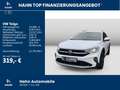 Volkswagen Taigo 1.0TSI DSG Style ACC Cam Matrix Navi-Vorb. Weiß - thumbnail 2