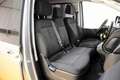 Hyundai STARIA Staria Business Van 2,2 CRDi Zilver - thumbnail 15