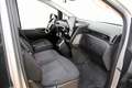 Hyundai STARIA Staria Business Van 2,2 CRDi Zilver - thumbnail 14